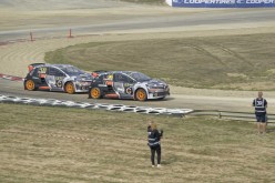 Guillaume DE RIDDER - Rallycross-Lohéac-31-08-19-D422085-PYA