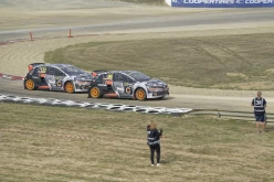 Guillaume DE RIDDER - Rallycross-Lohéac-31-08-19-D422085-PYA