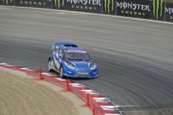 Steven VOLDERS - Rallycross-Lohéac-31-08-19-D422156-PYA