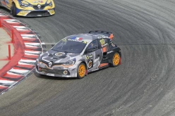 Cyril RAYMOND - Rallycross-Lohéac-31-08-19-D422081-PYA