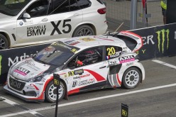 Fabien PAILLER - Rallycross-Lohéac-31-08-19-D422071-PYA