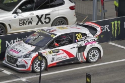 Fabien PAILLER - Rallycross-Lohéac-31-08-19-D422071-PYA