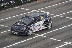 Anthony JAN - Rallycross-Lohéac-31-08-19-D422179-PYA