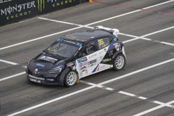 Anthony JAN - Rallycross-Lohéac-31-08-19-D422179-PYA
