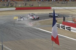 Anthony JAN - Rallycross-Lohéac-31-08-19-D422189-PYA