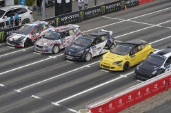 Anthony JAN - Rallycross-Lohéac-31-08-19-D422185-PYA