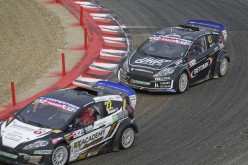 Sami-Matti TROGEN - Rallycross-Lohéac-31-08-19-D422171-PYA