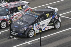Anthony JAN - Rallycross-Lohéac-31-08-19-D422181-PYA