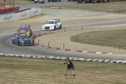 Andreas BAKKERUD - Rallycross-Lohéac-31-08-19-D422060-PYA