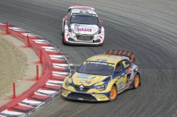 Anton MARKLUND - Rallycross-Lohéac-31-08-19-D422090-PYA