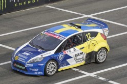 Anders MICHALAK - Rallycross-Lohéac-31-08-19-D422147-PYA