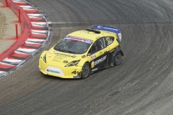 Simon OLOFSSON - Rallycross-Lohéac-31-08-19-D422143-PYA