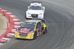 Kevin HANSEN - Rallycross-Lohéac-31-08-19-D422064-PYA