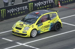 Jimmy TERPEREAU - Rallycross-Lohéac-31-08-19-D422226-PYA