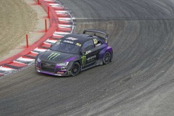 Liam DORAN - Rallycross-Lohéac-31-08-19-D422098-PYA