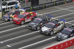 Oliver ERIKSSON - Rallycross-Lohéac-31-08-19-D422164-PYA