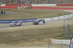 Jérémy LAMBEC - Rallycross-Lohéac-31-08-19-D422194-PYA