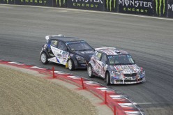 Anthony JAN - Rallycross-Lohéac-31-08-19-D422198-PYA