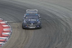 Anthony JAN - Rallycross-Lohéac-31-08-19-D422205-PYA