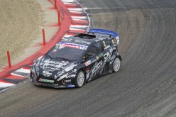 Ben-Philip GUNDERSEN - Rallycross-Lohéac-31-08-19-D422168-PYA