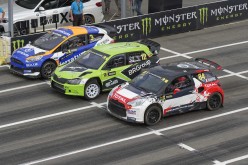 Hervé KNAPICK - Rallycross-Lohéac-31-08-19-D422109-PYA