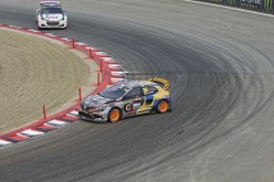 Guerlain CHICHERIT - Rallycross-Lohéac-31-08-19-D422101-PYA