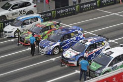 Pavel VIMMER - Rallycross-Lohéac-31-08-19-D422243-PYA