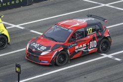 Radoslaw RACZKOWSKI - Rallycross-Lohéac-31-08-19-D422227-PYA