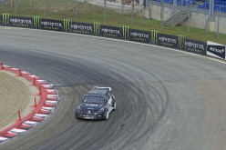 Anthony JAN - Rallycross-Lohéac-31-08-19-D422223-PYA