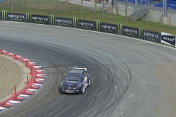 Anthony JAN - Rallycross-Lohéac-31-08-19-D422223-PYA
