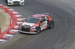 Niclas GRÃ–NHOLM - Rallycross-Lohéac-31-08-19-D422061-PYA