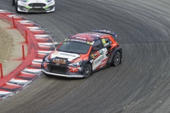 Niclas GRÃ–NHOLM - Rallycross-Lohéac-31-08-19-D422061-PYA