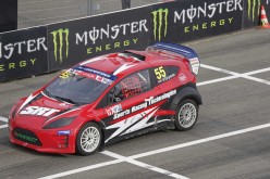 Vasiliy GRYAZIN - Rallycross-Lohéac-31-08-19-D422146-PYA