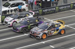 Jonathan PAILLER - Rallycross-Lohéac-31-08-19-D422095-PYA