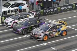 Jonathan PAILLER - Rallycross-Lohéac-31-08-19-D422095-PYA