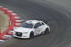 KrisztiÃ¡n SZABO - Rallycross-Lohéac-31-08-19-D422065-PYA