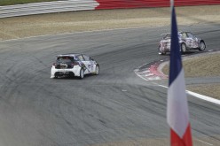 Anthony JAN - Rallycross-Lohéac-31-08-19-D422200-PYA