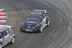 Anthony JAN - Rallycross-Lohéac-31-08-19-D422199-PYA