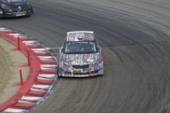 Jérémy LAMBEC - Rallycross-Lohéac-31-08-19-D422204-PYA