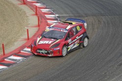 Nikolay GRYAZIN - Rallycross-Lohéac-31-08-19-D422169-PYA