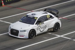 KrisztiÃ¡n SZABO - Rallycross-Lohéac-31-08-19-D422046-PYA