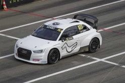 KrisztiÃ¡n SZABO - Rallycross-Lohéac-31-08-19-D422046-PYA