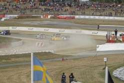 Anthony JAN - Rallycross-Lohéac-31-08-19-D422191-PYA