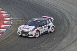 Jonathan PAILLER - Rallycross-Lohéac-31-08-19-D422100-PYA