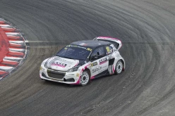Jonathan PAILLER - Rallycross-Lohéac-31-08-19-D422100-PYA