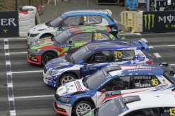 Artur EGOROV - Rallycross-Lohéac-31-08-19-D422246-PYA