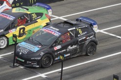 William NILSSON - Rallycross-Lohéac-31-08-19-D422132-PYA