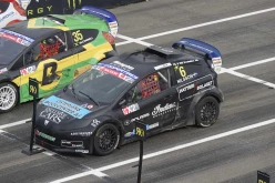 William NILSSON - Rallycross-Lohéac-31-08-19-D422132-PYA