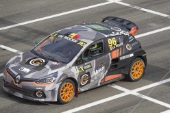 Guillaume DE RIDDER - Rallycross-Lohéac-31-08-19-D422074-PYA