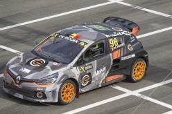 Guillaume DE RIDDER - Rallycross-Lohéac-31-08-19-D422074-PYA